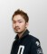 DJ KAZUNARI