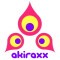 AKiRAXX