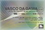 VASCO DA GAMA Vol.97