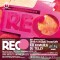 KO KIMURA presents REC● -Spring Special-