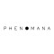 PHENOMANA feat.Kazu Kimura