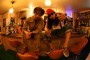 SmoKing-P & T-es (M.M.T)