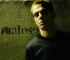Maluse