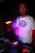 DJ Yutaka