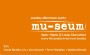mu-seum