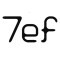 7ef