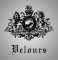 VELOURS LOUNGE