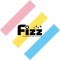 FIZZ