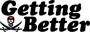 SEATA Lounge featuring "Getting Better presents Pazoo"