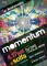4/17 momentum 1st Anniversary