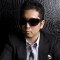 ☆Taku Takahashi(m-flo)