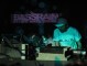 DJ ICHI