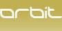 Nobuild