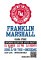 Franklin & Marshall OSAKA STORE OPENING RECEPTION AFTER PARTY