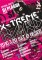 X-TREME HARD 