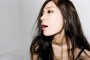Oh Jieun