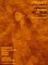 FREAKY -PLAYAZJAM-
