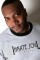 Andre Harris