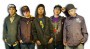 NINE CHANNEL