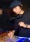 Keisuke Kondo