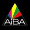 AIBA