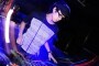 DJ DONGURI