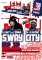 SWAY CITY
