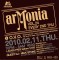 Home Sweet Home "armonia" vol.24