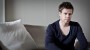 MAGNIFICENT featuring FERRY CORSTEN