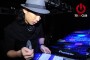 DJ FLYING-BEAT aka ACE-06(F-B.MEDIA)