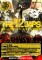 NIGHTLIFE presents DJ BAKU "THE 12 JAPS" Release Tour in Kyoto