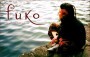 fuko（ふぅこ）