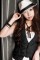 DJ AYUMi