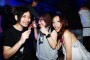 photo by anco