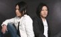 INDIGO a.k.a DJ TAKASHI & DJ ISAO