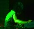 DJ YAN-YAN