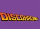 DISCOHACK