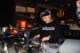 DJ MASAMUNE