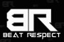 BEAT RESPECT