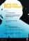 BCD -TOKYO DRUM&BASS-