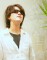 Taku Nakahara