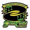 STEREO CRAVA -The Strictly Hardcore-