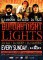 LIGHTS