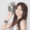 SAWA