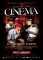 CINEMA