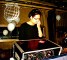 dj taca a.k.a. rencom