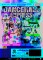 -SPICY CHOCOLATE PREZENTS-　DANCEHALL EXPRESS　“東京RAGGA LOVERS and DANCEHALL EXPRESS 4  RELEASE PARTY