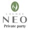 private party