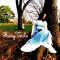 FAIRY TALE