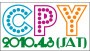 CPY
